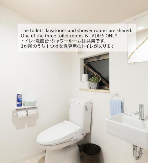 Pensjonat Cyclo No Ie