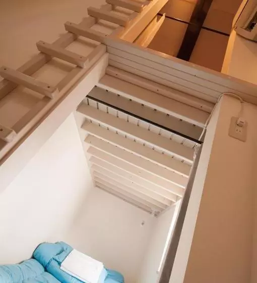 Majatalo Cyclo No Ie