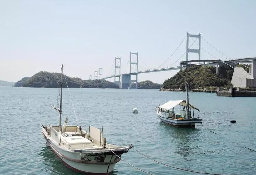 Majatalo Cyclo No Ie