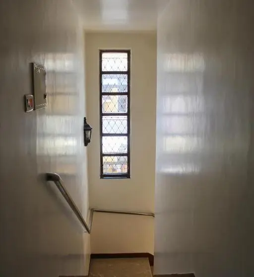 ペンション Minria Guest House