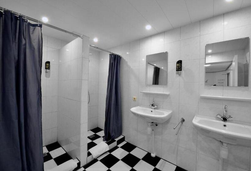 膳宿费 Havenzicht