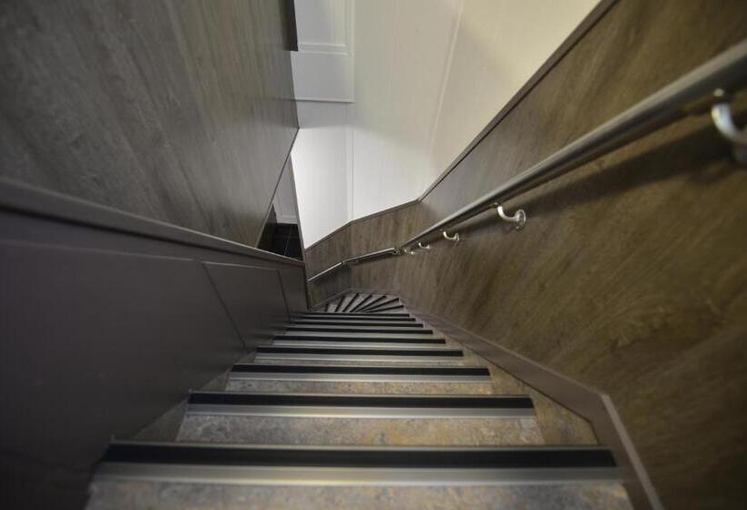 膳宿费 Havenzicht