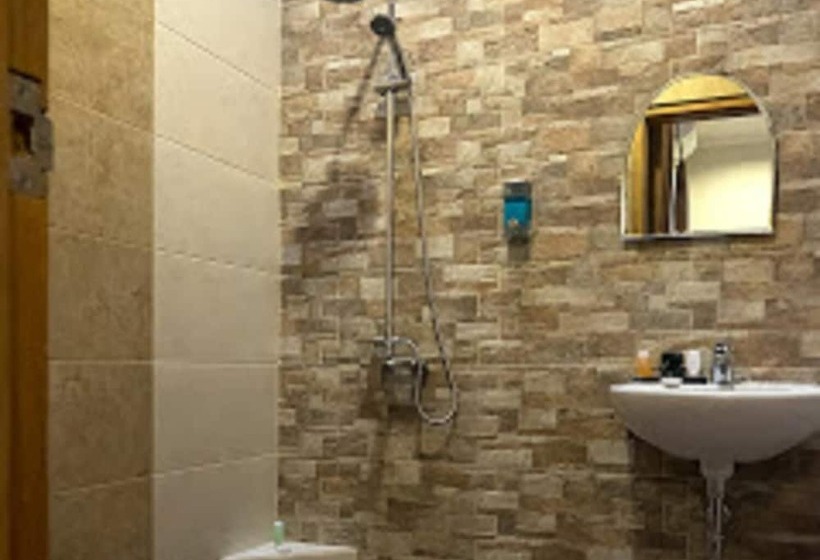 Pensiune Helena Guest House