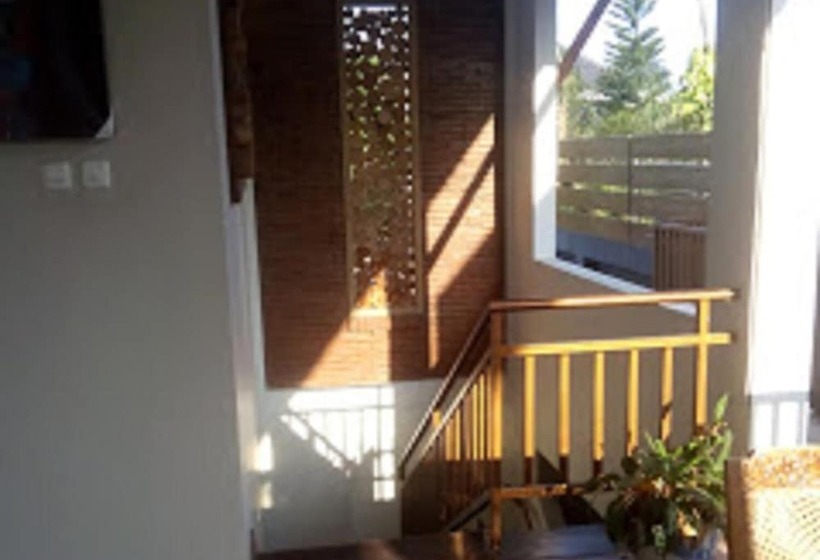 Pensiune Helena Guest House