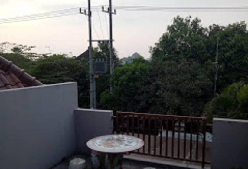 Pensiune Helena Guest House