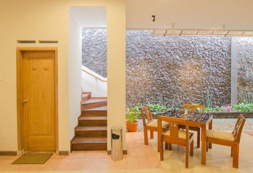 Pensiune Helena Guest House