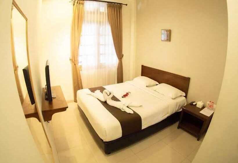 Pensiune Helena Guest House