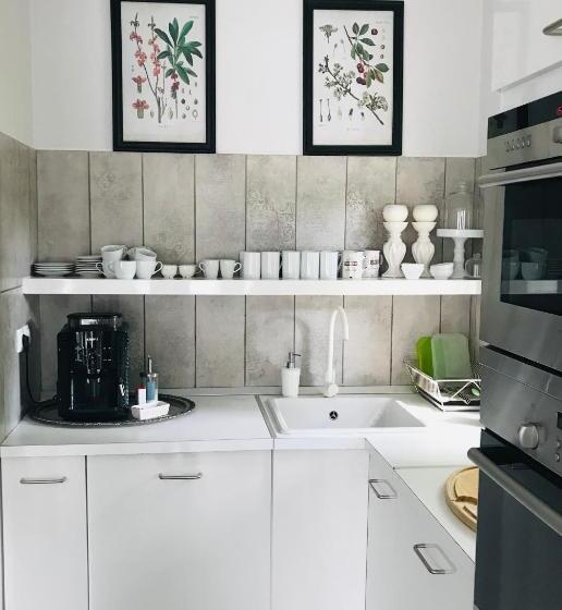 膳宿费 Pastel Guesthouse