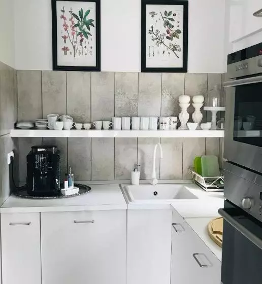 ペンション Pastel Guesthouse