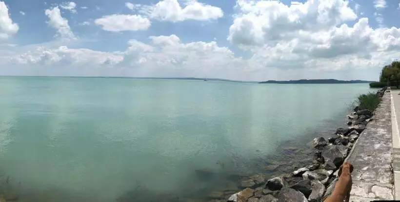 ペンション Pastel Guesthouse