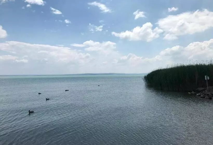 ペンション Pastel Guesthouse