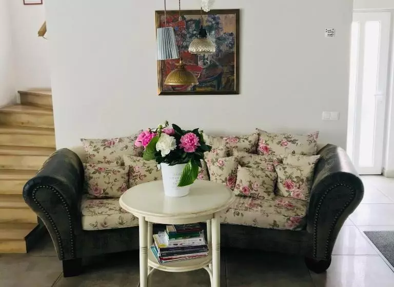 ペンション Pastel Guesthouse