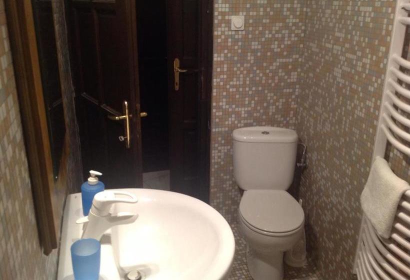 膳宿费 Villa Katrina