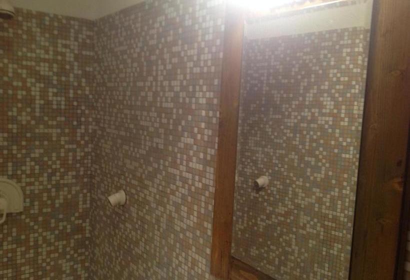 膳宿费 Villa Katrina