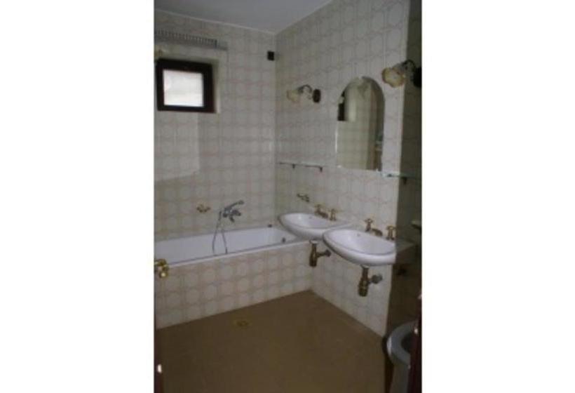 膳宿费 Villa Katrina