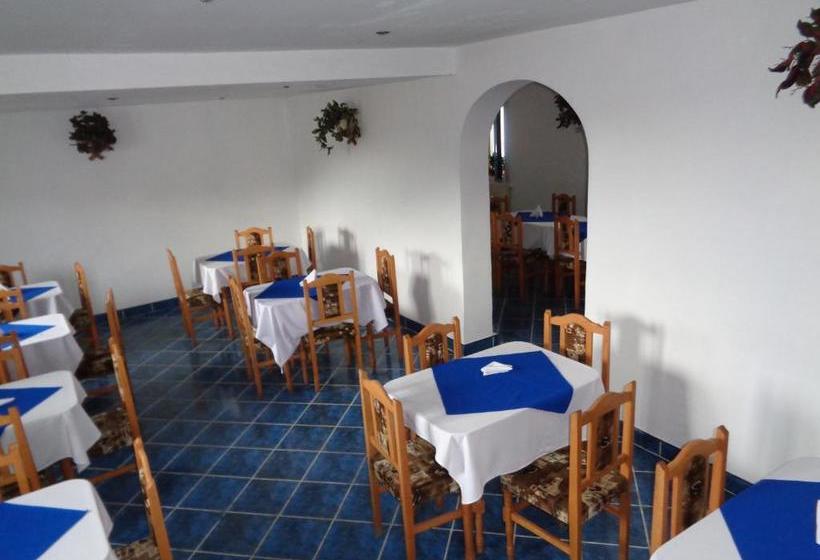 Пансион Gasthaus Enduro Bica