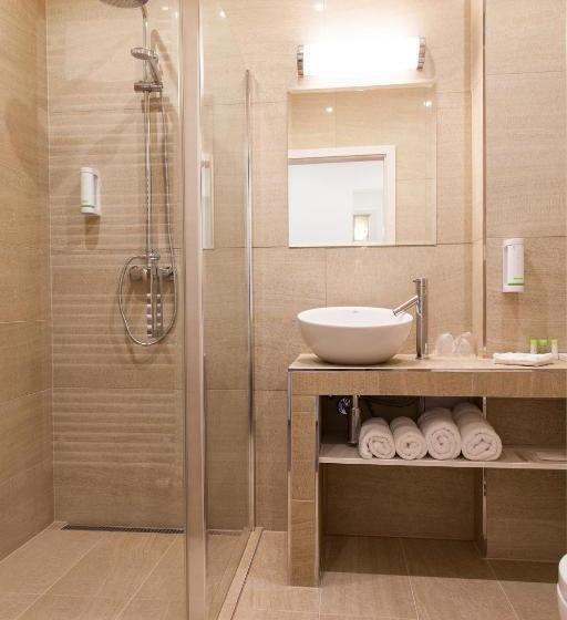 Пансион Penzion Na Valech Hodonín