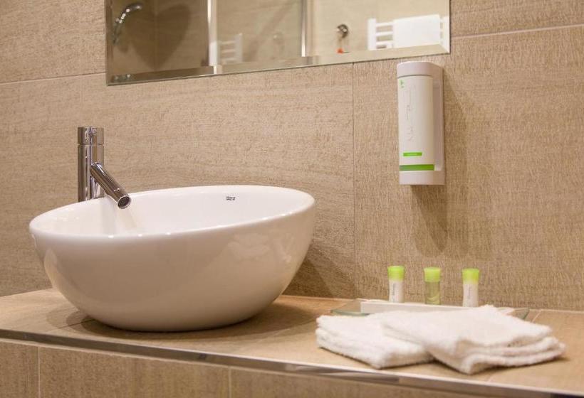 Пансион Penzion Na Valech Hodonín