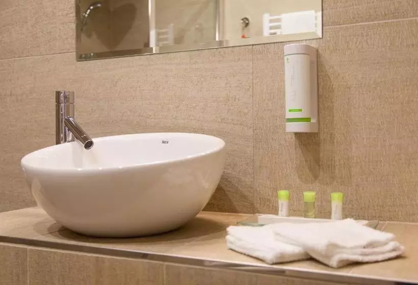 ペンション Penzion Na Valech Hodonín