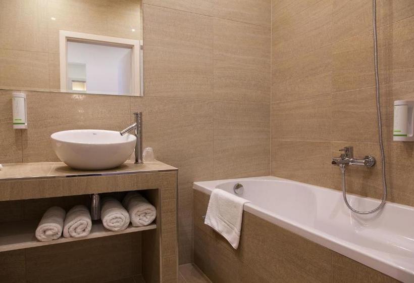 Пансион Penzion Na Valech Hodonín