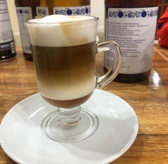 هاستل Cabañas Costatour Quintero