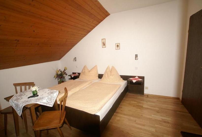 Ostello Gasthof Zur Post