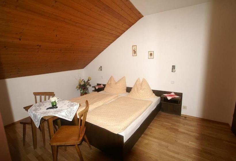 Ostello Gasthof Zur Post