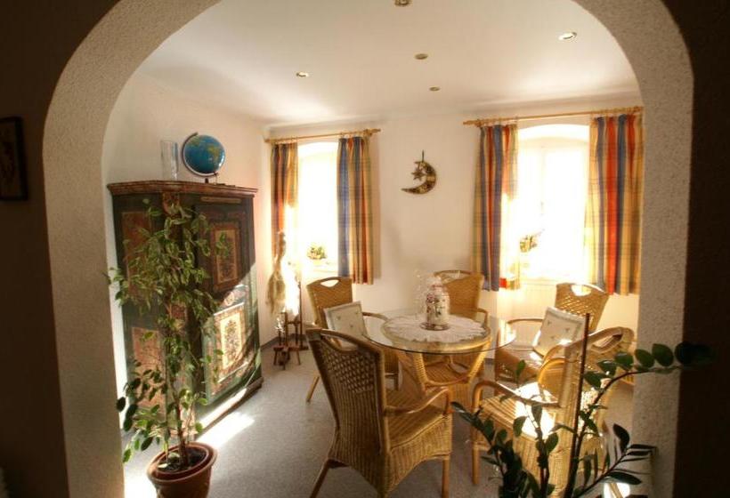 Ostello Gasthof Zur Post