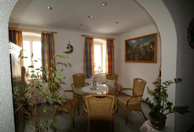 Ostello Gasthof Zur Post