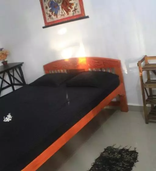 ペンション Cactus Guesthouse