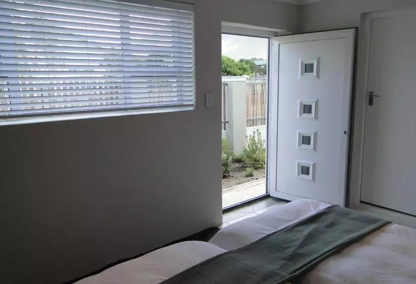 Majatalo Our Nest Guest House