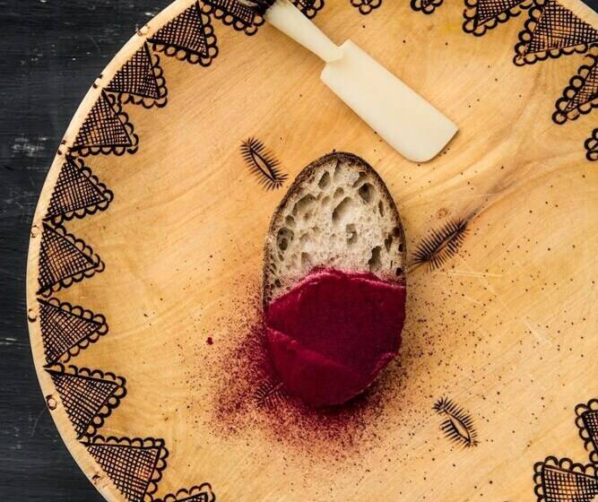 פנסיון Summerhill Guest Estate