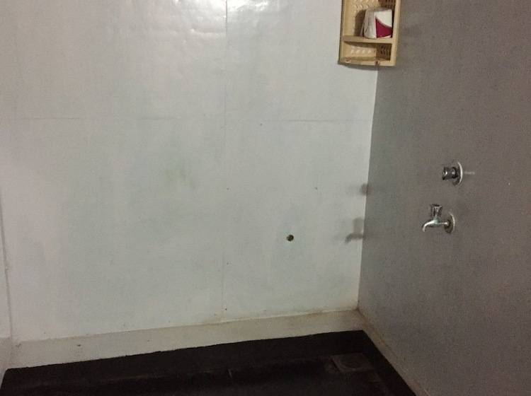 Pension Abba S Gloryland