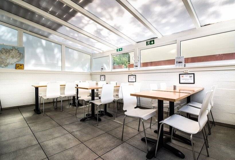 پانسیون Guesthouse Andrea