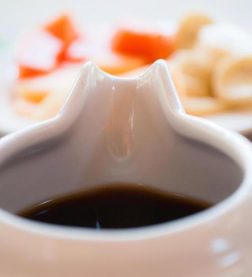 پانسیون Hostal Pelikan Taganga