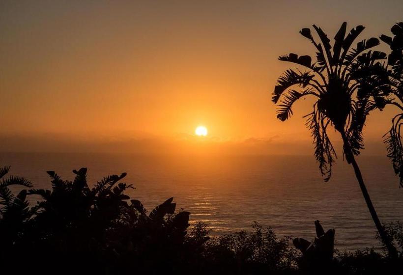 膳宿费 Khaya La Manzi Guest Lodge