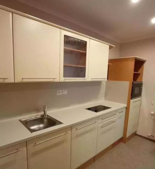 ペンション Penzion Excellent