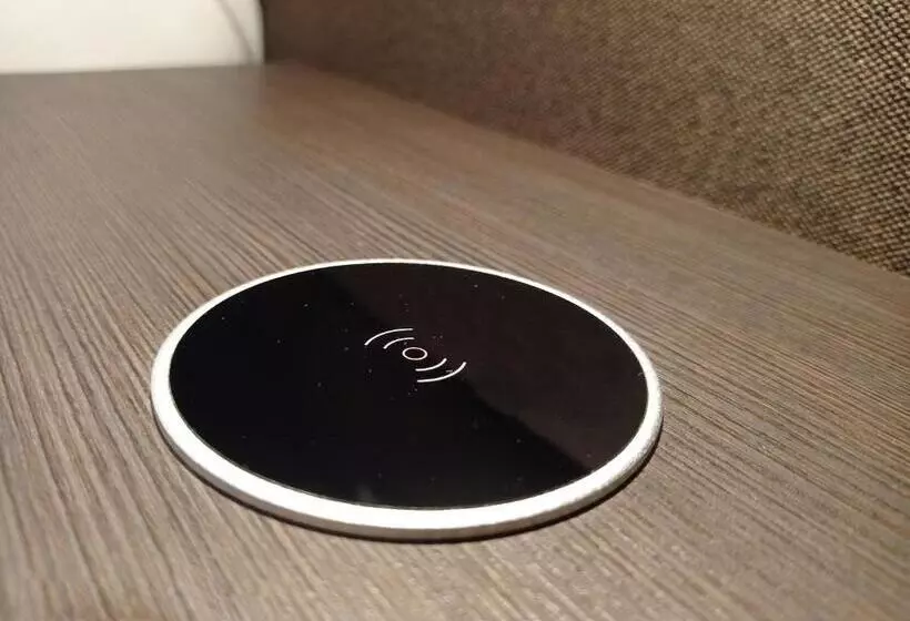 ペンション Penzion Excellent