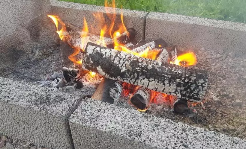 Majatalo Dessans Café & Logi