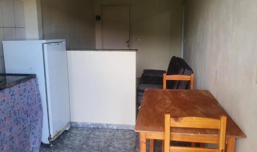 پانسیون Pousada Estrela Do Mar Angra Dos Reis