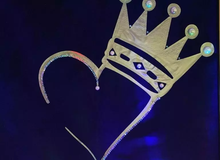 ペンション Three Korony