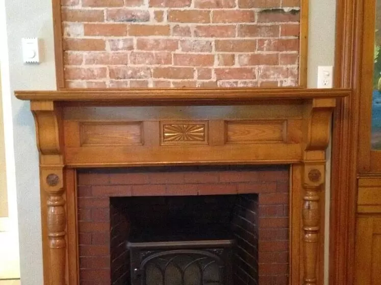 Strictly Moose Luxury Vacation Suites