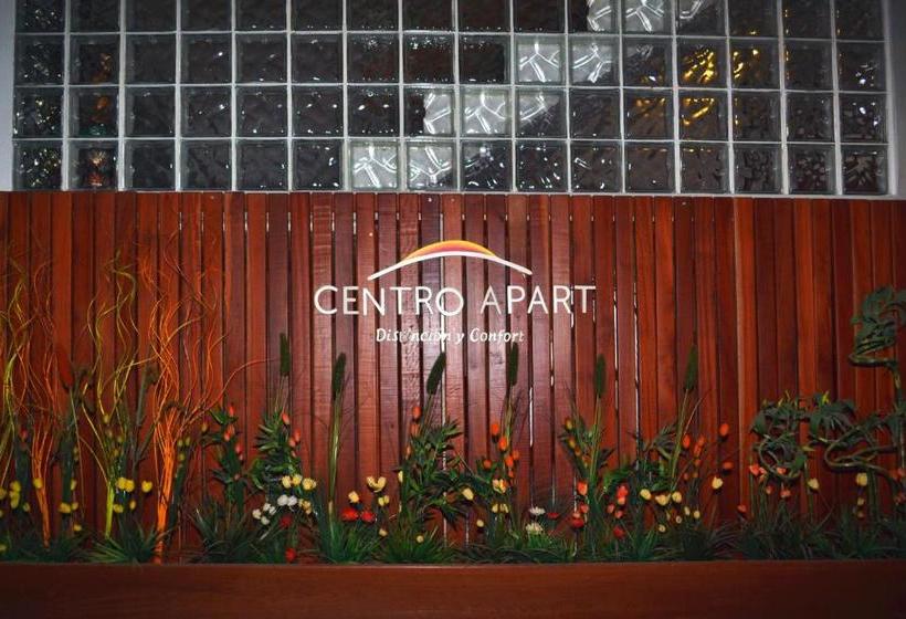 Centro Apart