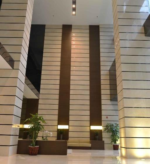 Chengdu Jianian Ceo Funian Branch