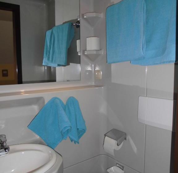 فندق Bergbauernhof Stauder   Hirschbergalpakas