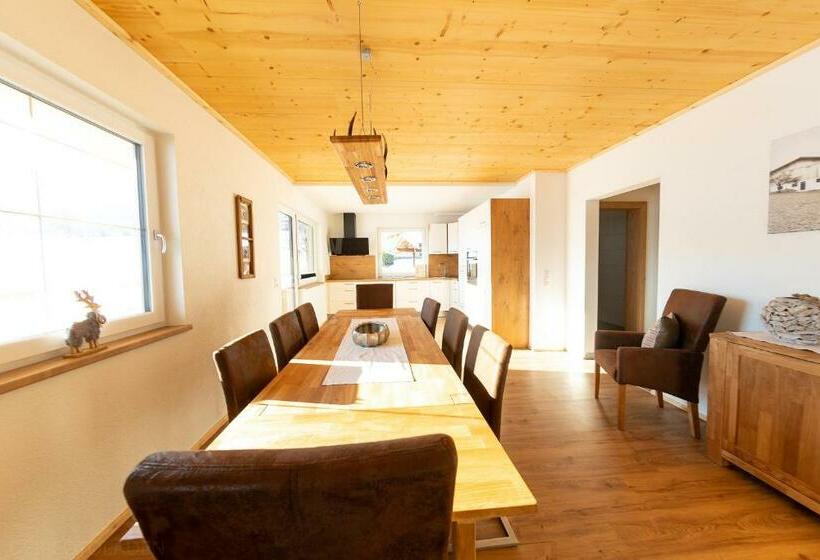 فندق Schorpenhof