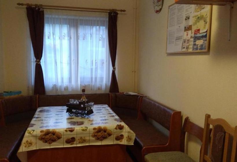 膳宿费 Casa Raisa & Maria