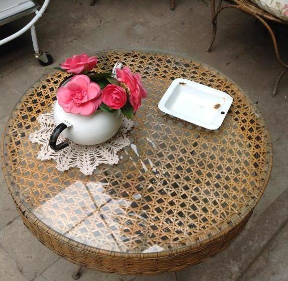 بنسيون Hostal Renoir