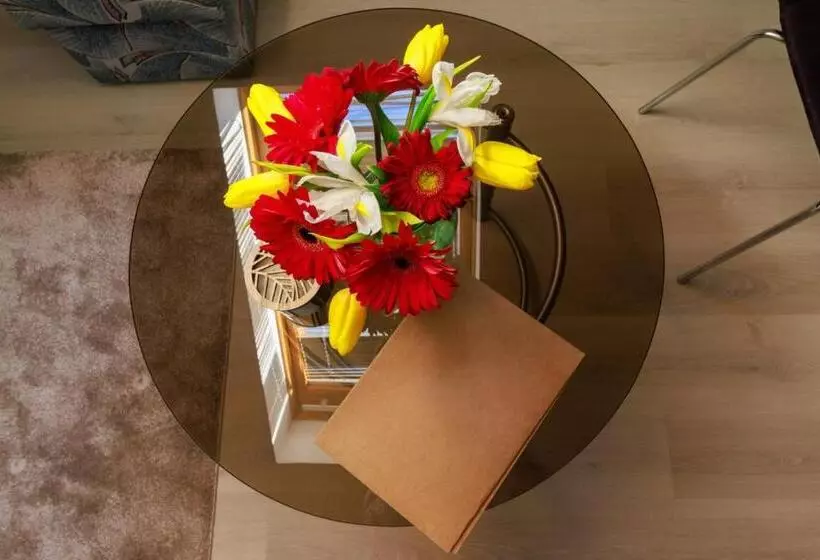 Majatalo Retel Vitez Vendégház