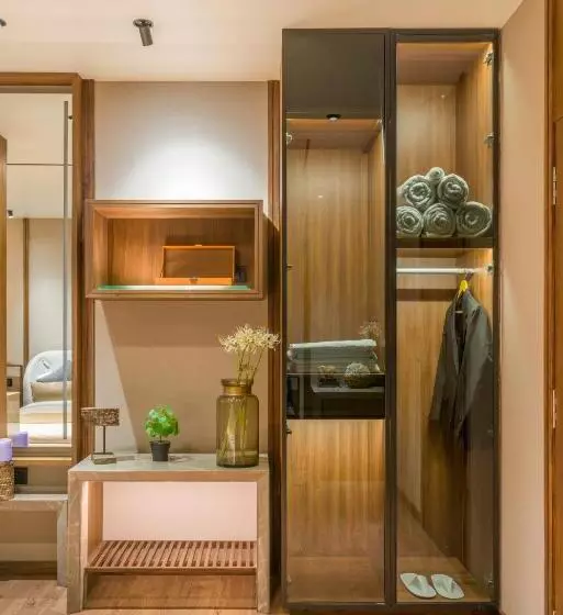 Radhe Upavan Resort